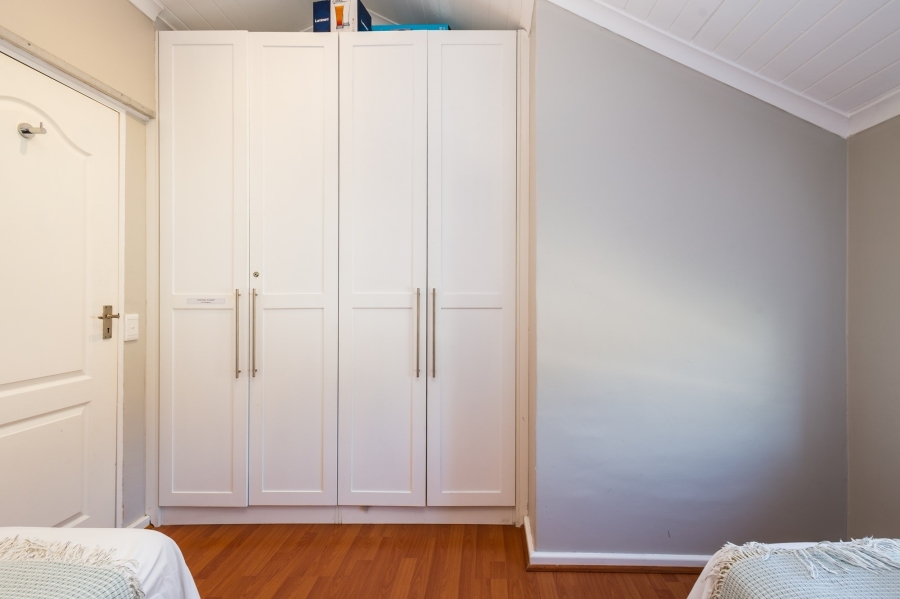 2 Bedroom Property for Sale in Keurboomstrand Western Cape